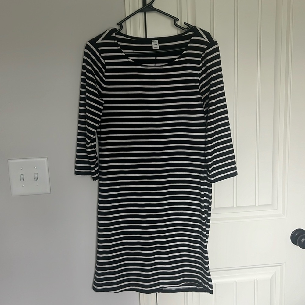 Old Navy Dress